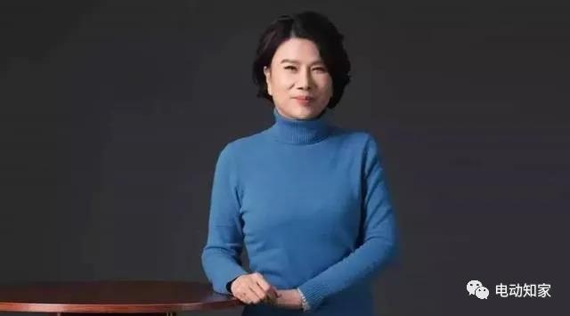 格力再投30億，加碼新能源！