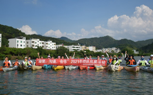 2004年成立深圳市英泰格電子科技有限公司，進(jìn)行市場(chǎng)的全力開(kāi)拓，獲得了TE的代理授權(quán)；
